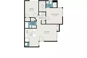 8619 Beekman Pl, Alexandria, VA 22309 - Photo 27