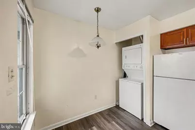 8619 Beekman Place #19D, Alexandria, VA 22309 - Photo 23