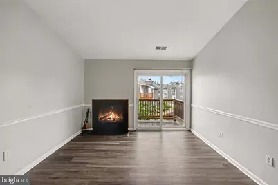 8619 Beekman Place #19D, Alexandria, VA 22309 - Photo 7