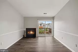8619 Beekman Pl, Alexandria, VA 22309 - Photo 7