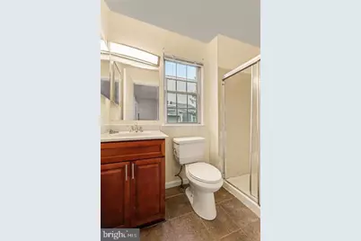 8619 Beekman Place #19D, Alexandria, VA 22309 - Photo 21