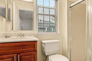8619 Beekman Pl, Alexandria, VA 22309 - Photo 21