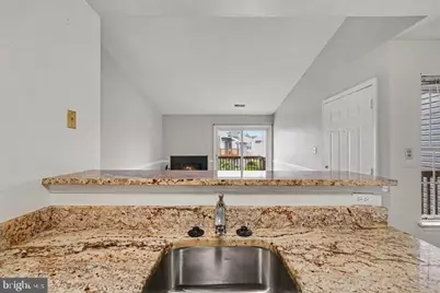 8619 Beekman Place #19D, Alexandria, VA 22309 - Photo 11