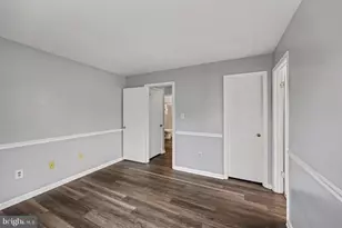 8619 Beekman Pl, Alexandria, VA 22309 - Photo 19