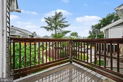 8619 Beekman Place #19D, Alexandria, VA 22309 - Photo 25
