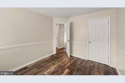 8619 Beekman Place #19D, Alexandria, VA 22309 - Photo 15