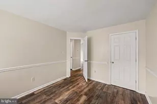 8619 Beekman Pl, Alexandria, VA 22309 - Photo 15