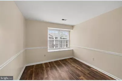 8619 Beekman Place #19D, Alexandria, VA 22309 - Photo 13