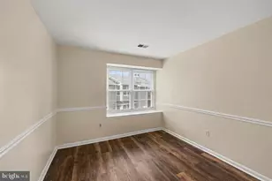 8619 Beekman Pl, Alexandria, VA 22309 - Photo 13