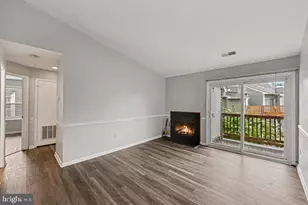 8619 Beekman Pl, Alexandria, VA 22309 - Photo 5