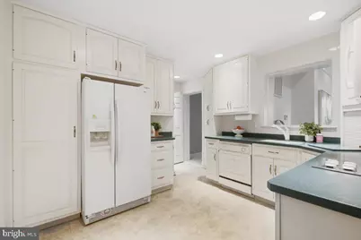 5911 Grayson Street, Springfield, VA 22150 - Photo 17