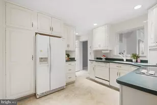 5911 Grayson St, Springfield, VA 22150 - Photo 17