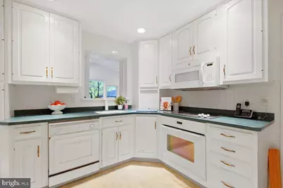 5911 Grayson Street, Springfield, VA 22150 - Photo 19