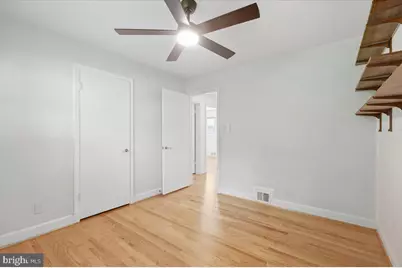 5911 Grayson Street, Springfield, VA 22150 - Photo 29