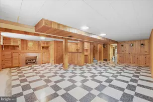 5911 Grayson St, Springfield, VA 22150 - Photo 33