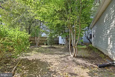5911 Grayson Street, Springfield, VA 22150 - Photo 37