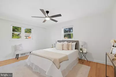 5911 Grayson Street, Springfield, VA 22150 - Photo 25