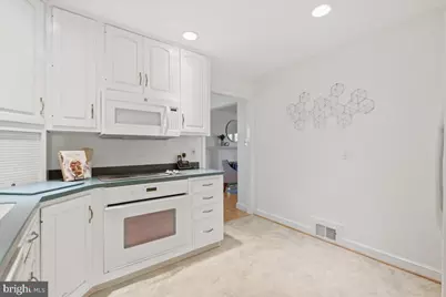 5911 Grayson Street, Springfield, VA 22150 - Photo 21