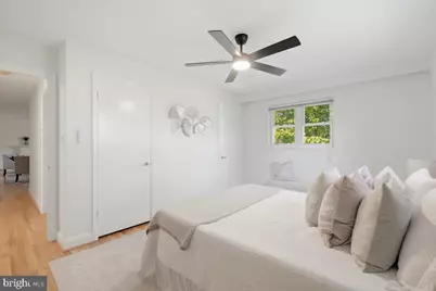 5911 Grayson Street, Springfield, VA 22150 - Photo 27