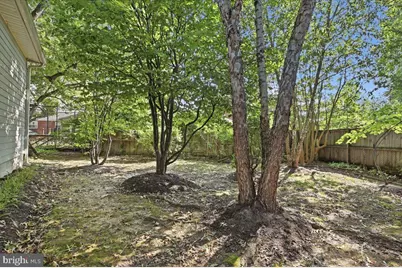 5911 Grayson Street, Springfield, VA 22150 - Photo 39