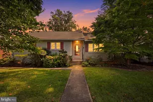 5911 Grayson St, Springfield, VA 22150 - Photo 1