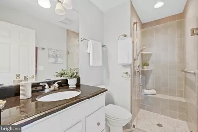 5911 Grayson Street, Springfield, VA 22150 - Photo 15
