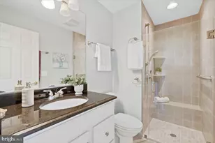 5911 Grayson St, Springfield, VA 22150 - Photo 15