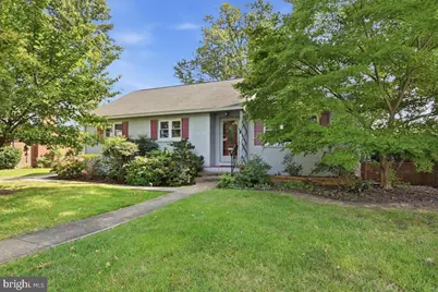 5911 Grayson Street, Springfield, VA 22150 - Photo 3