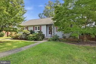 5911 Grayson St, Springfield, VA 22150 - Photo 3