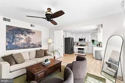 12257 Exbury Street, Herndon, VA 20170 - Photo 23