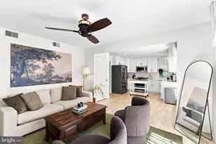 12257 Exbury St, Herndon, VA 20170 - Photo 23
