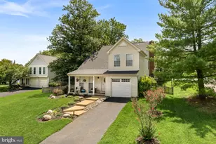 12257 Exbury St, Herndon, VA 20170 - Photo 5