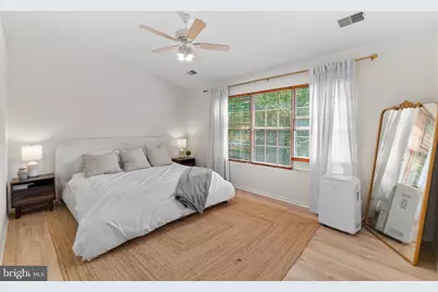 12257 Exbury Street, Herndon, VA 20170 - Photo 25