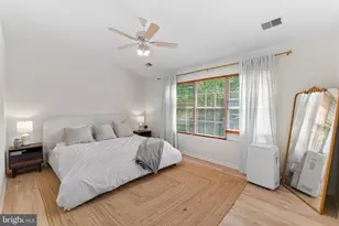 12257 Exbury St, Herndon, VA 20170 - Photo 25