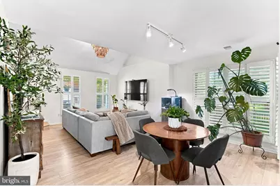 12257 Exbury Street, Herndon, VA 20170 - Photo 13