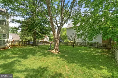 12257 Exbury Street, Herndon, VA 20170 - Photo 41