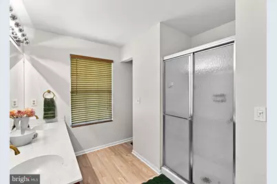 12257 Exbury Street, Herndon, VA 20170 - Photo 27