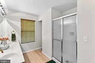 12257 Exbury St, Herndon, VA 20170 - Photo 27