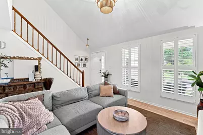 12257 Exbury Street, Herndon, VA 20170 - Photo 9