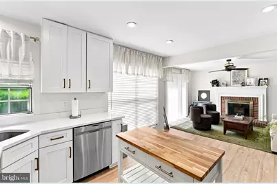 12257 Exbury Street, Herndon, VA 20170 - Photo 19
