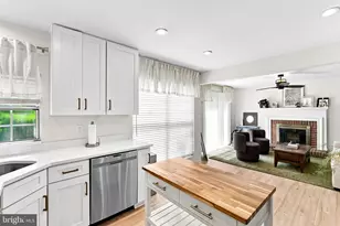12257 Exbury St, Herndon, VA 20170 - Photo 19