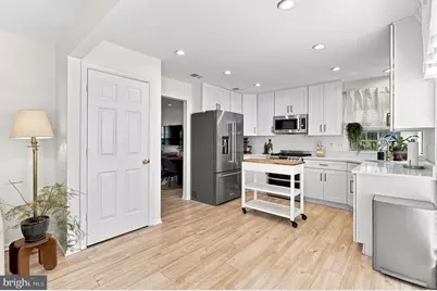 12257 Exbury Street, Herndon, VA 20170 - Photo 15