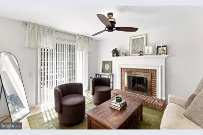 12257 Exbury Street, Herndon, VA 20170 - Photo 21