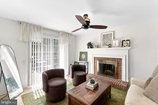 12257 Exbury St, Herndon, VA 20170 - Photo 21