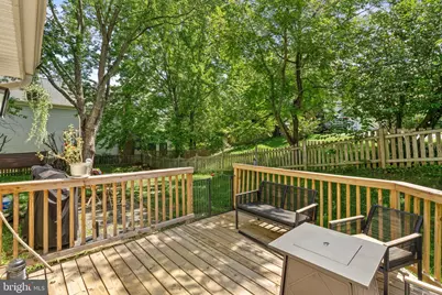 12257 Exbury Street, Herndon, VA 20170 - Photo 37
