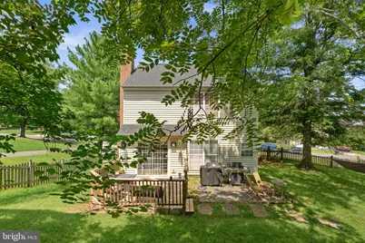 12257 Exbury Street, Herndon, VA 20170 - Photo 39