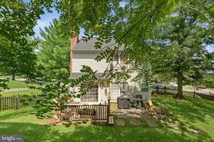 12257 Exbury St, Herndon, VA 20170 - Photo 39