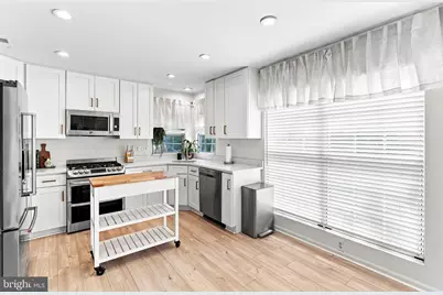 12257 Exbury Street, Herndon, VA 20170 - Photo 17