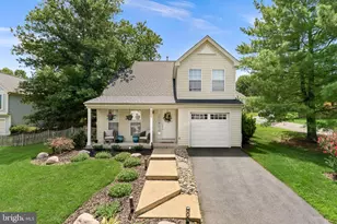 12257 Exbury St, Herndon, VA 20170 - Photo 1