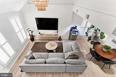 12257 Exbury Street, Herndon, VA 20170 - Photo 11